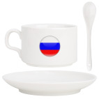 Кофейный набор