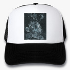 Кепки Trucker