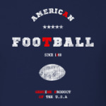 American Football