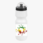 Велобутылка