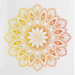 Узор, паттерн