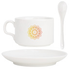 Кофейный набор