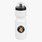 Велобутылка