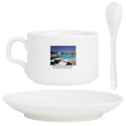 Кофейный набор