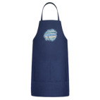 Кухонный фартук