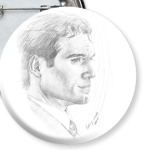 Henry Cavill