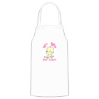 Кухонный фартук