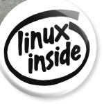 Linux inside