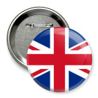 «UNITED KINGDOM»