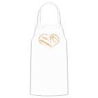 Кухонный фартук