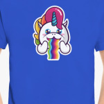 Funny Unicorn
