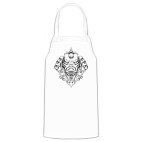 Кухонный фартук