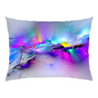 Абстракция