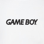 GAME BOY