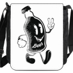 Герой веселья (hero of fun)