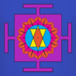 Саравати-янтра