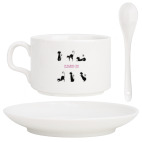 Кофейный набор