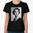 Вивьен Ли / Vivien Leigh