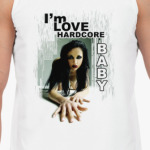 Hardcore