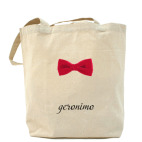 11 Доктор Кто GERONIMO