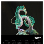 Дракон Хаку