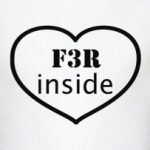 F3R inside