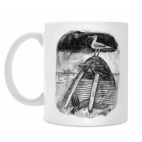 Кружка 330 мл