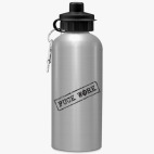 Спортивная бутылка