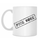 Кружка 330 мл