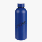 Термобутылка