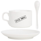 Кофейный набор