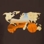 Мотопейзаж