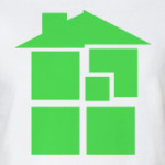  Хоумстак / Homestuck