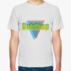 Dubstep