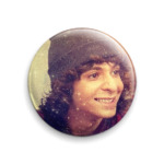 Adam Sevani
