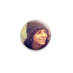 Значок 25 мм Adam Sevani