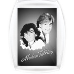 Modern Talking