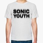 Sonic Youth