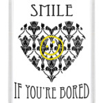 Sherlock Шерлок Холмс