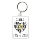 Sherlock Шерлок Холмс