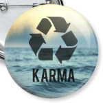Карма