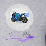 MOTO cycle hustle