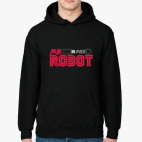Mr Robot - fsociety