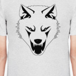 Сопротивление