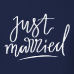 Свадебная тематика. Wedding