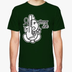 Ганеша Ганапати