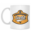 Кружка 330 мл