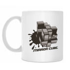 Кружка 330 мл