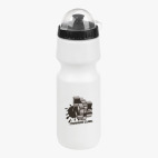 Велобутылка