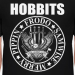 Hobbits